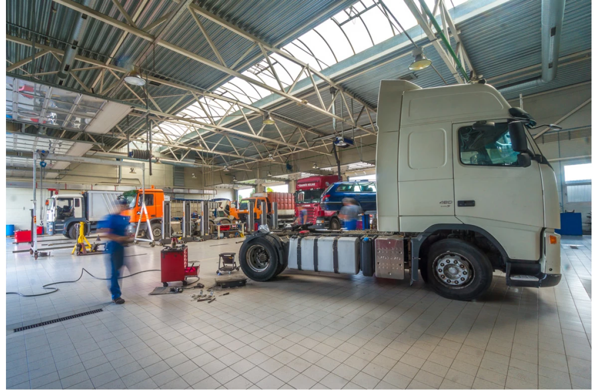 Servisas 2